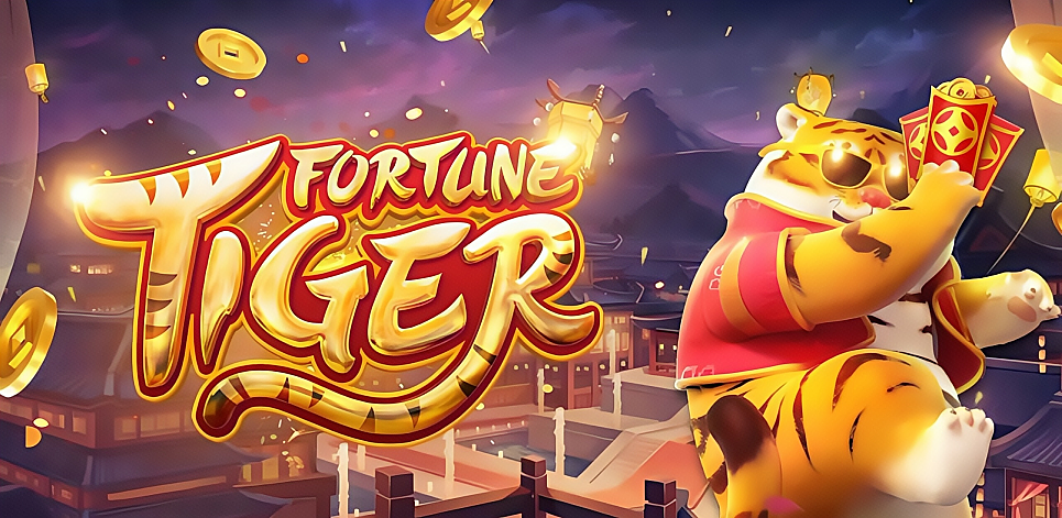 Jogar Fortune Tiger Demo no 17BR